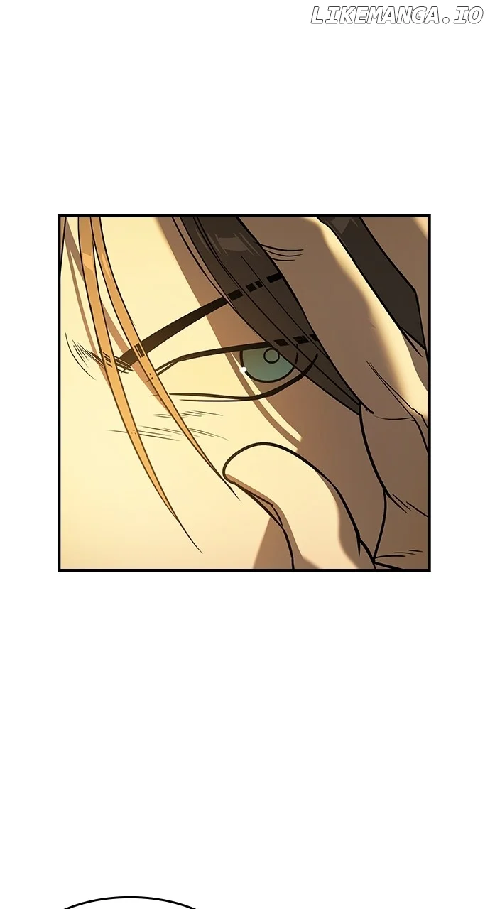 The Childe Chapter 21 - Page 14