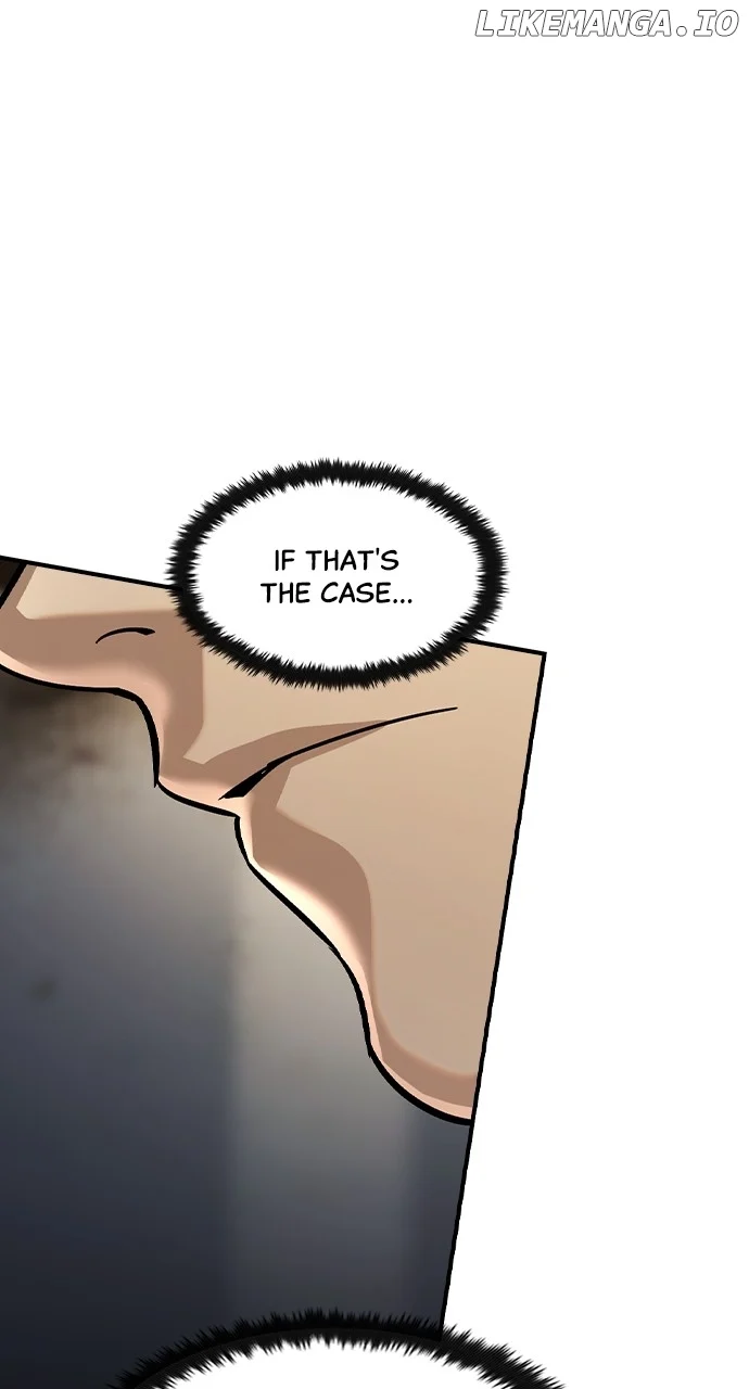 The Childe Chapter 21 - Page 24