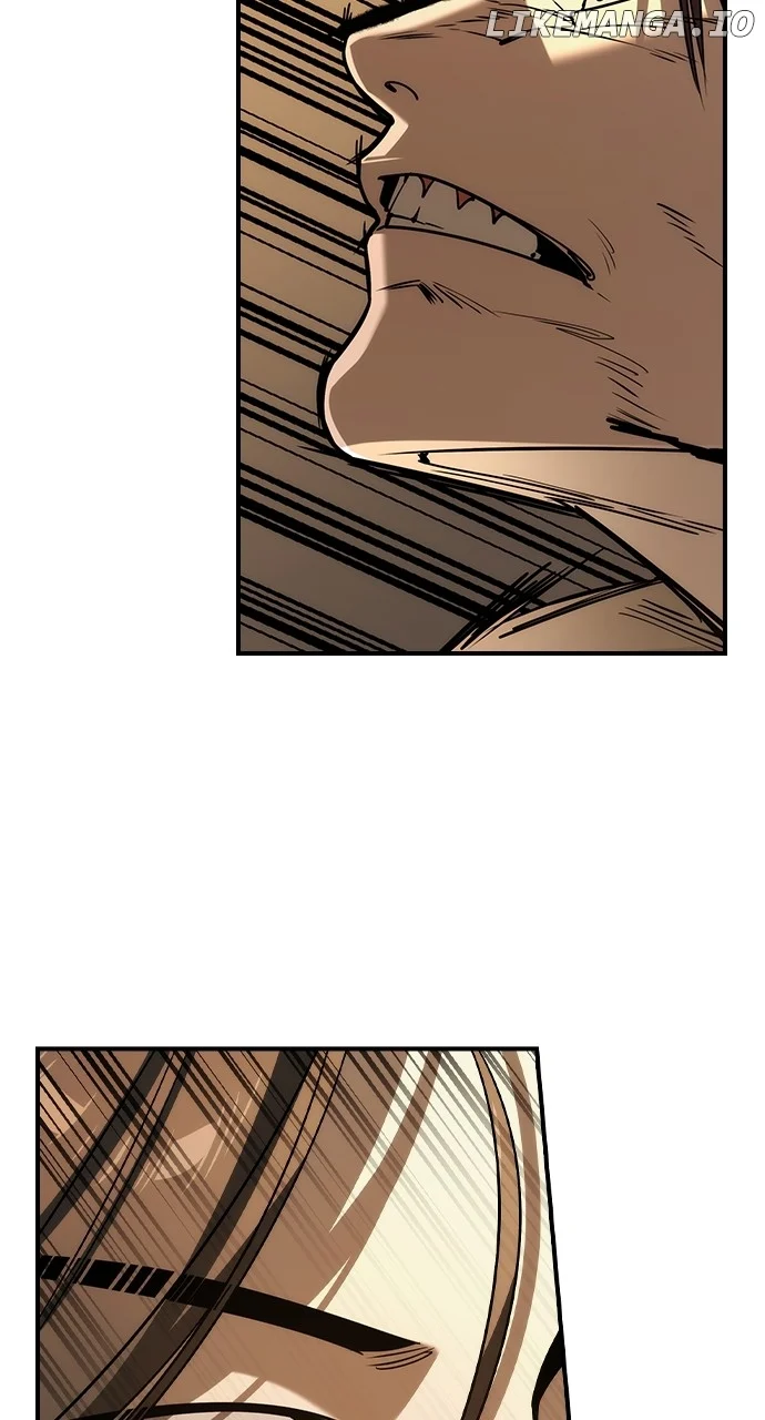 The Childe Chapter 21 - Page 33