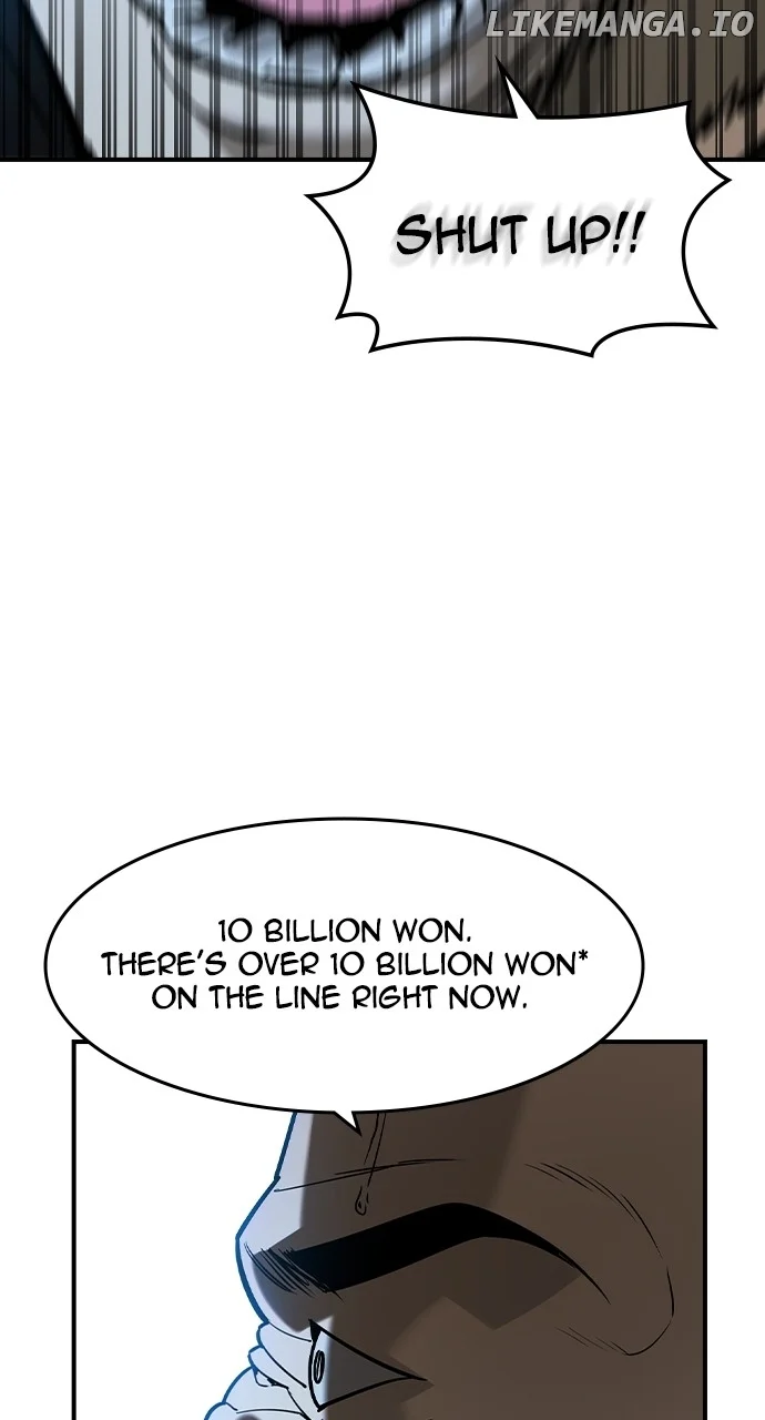 The Childe Chapter 21 - Page 52