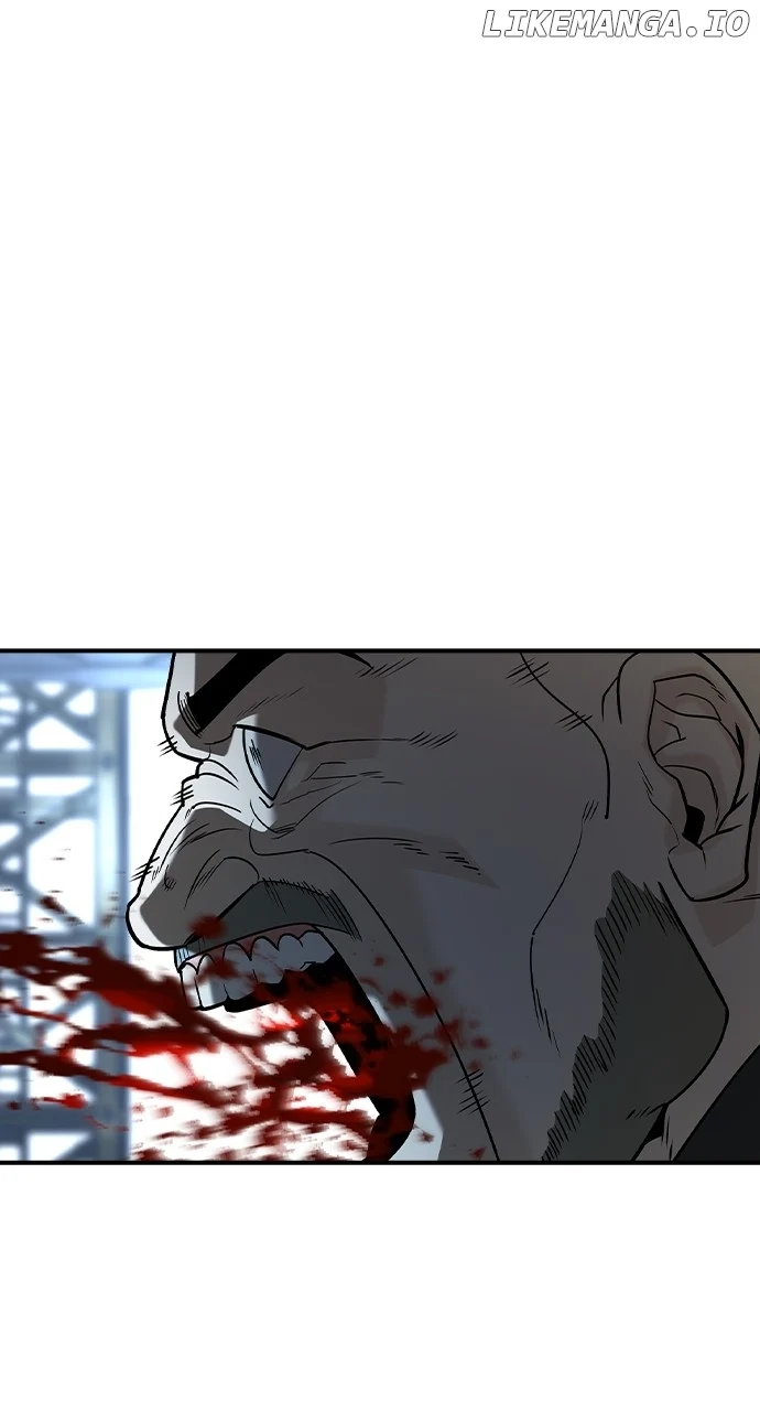 The Childe Chapter 21 - Page 63