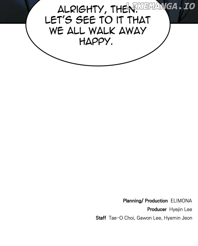 The Childe Chapter 21 - Page 79