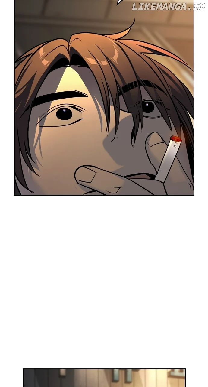 The Childe Chapter 22 - Page 12