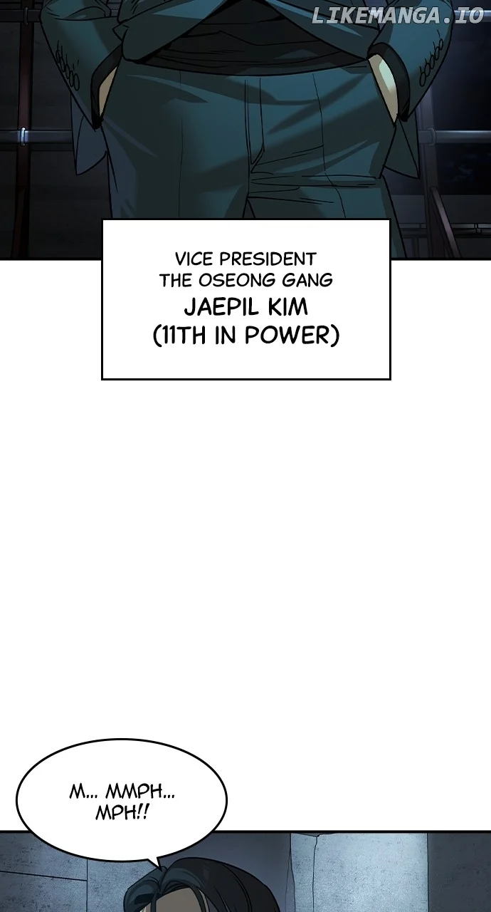 The Childe Chapter 22 - Page 36