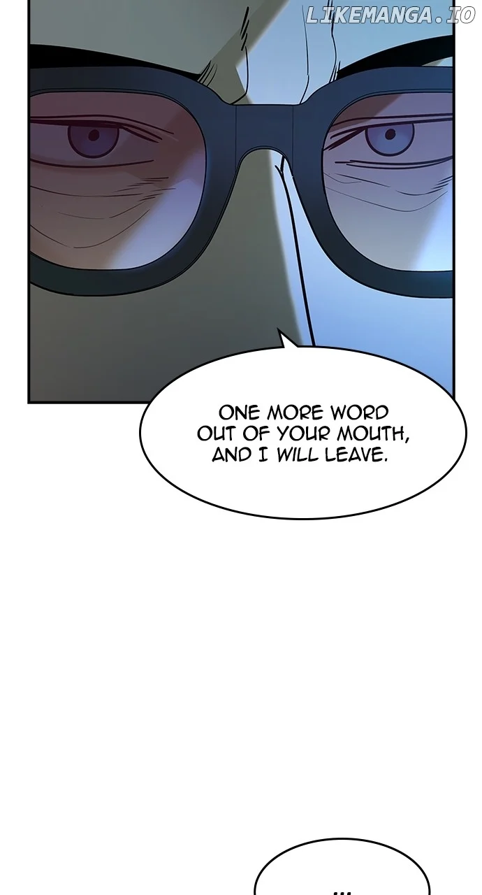 The Childe Chapter 22 - Page 41