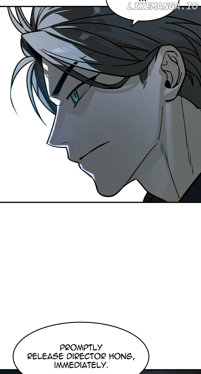 The Childe Chapter 22 - Page 42