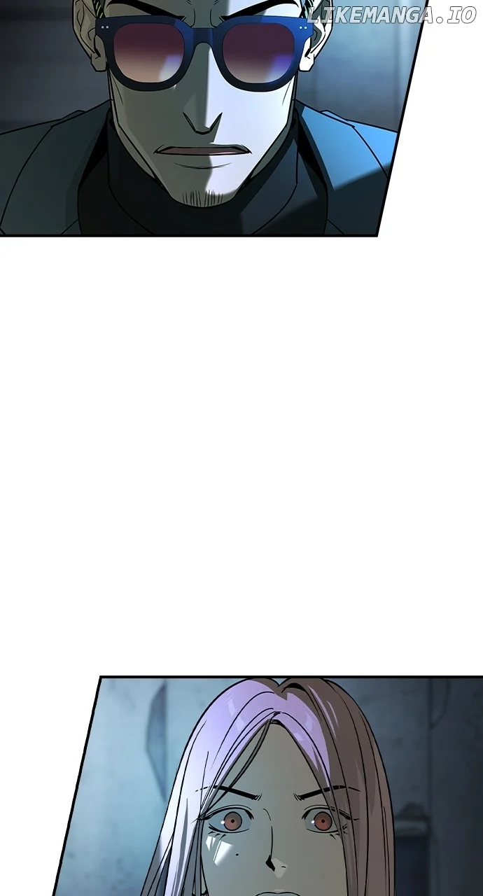 The Childe Chapter 22 - Page 51