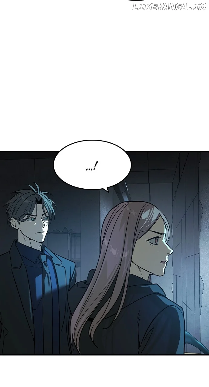 The Childe Chapter 22 - Page 56