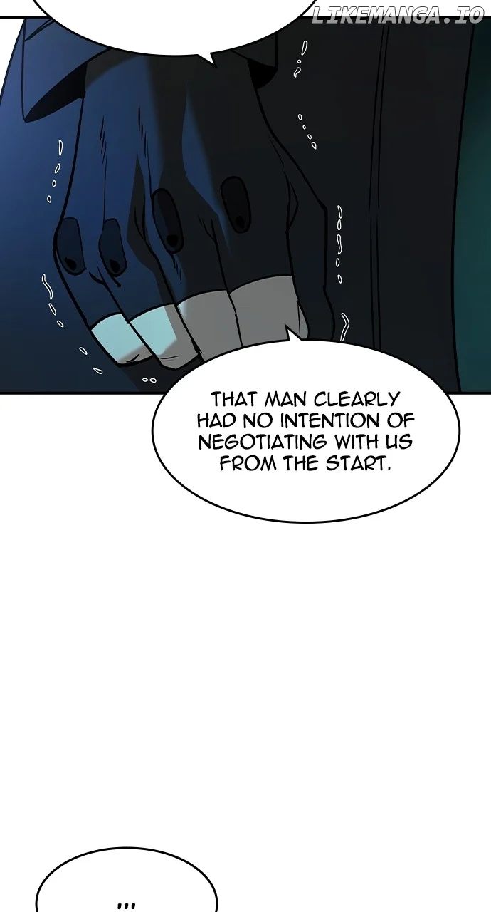 The Childe Chapter 22 - Page 67