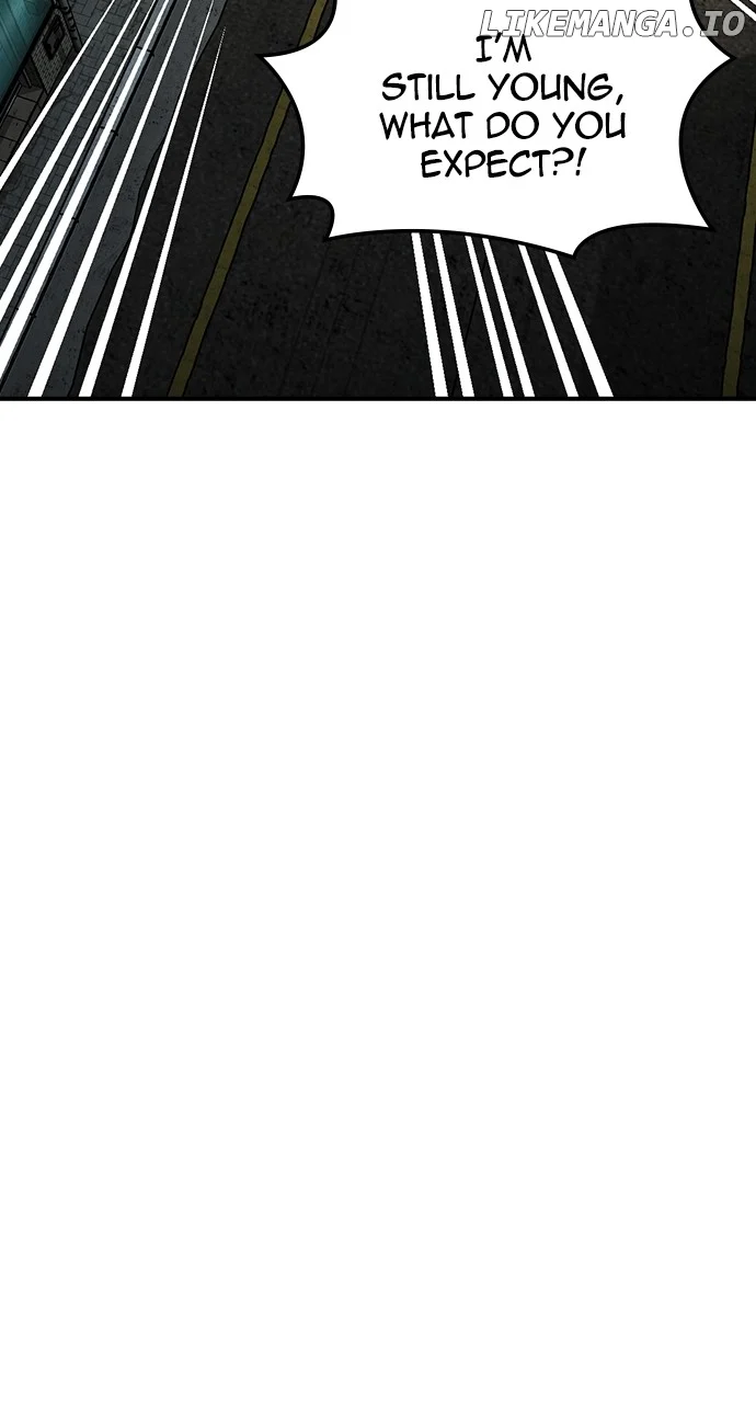 The Childe Chapter 22 - Page 78