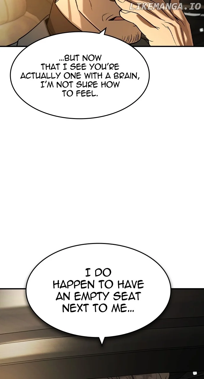 The Childe Chapter 22 - Page 93