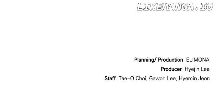 The Childe Chapter 22 - Page 95