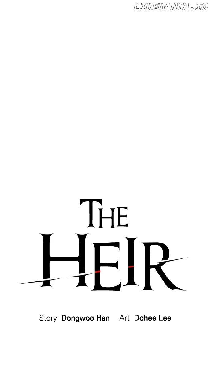 The Childe Chapter 23 - Page 12