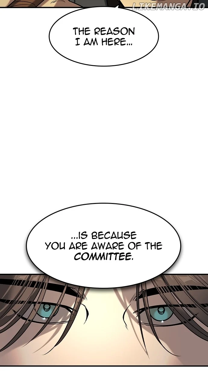 The Childe Chapter 23 - Page 37