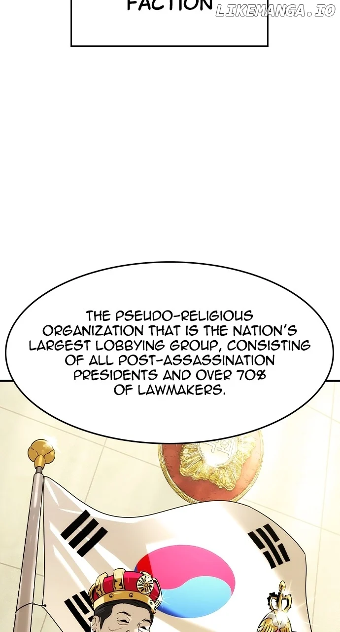 The Childe Chapter 23 - Page 41