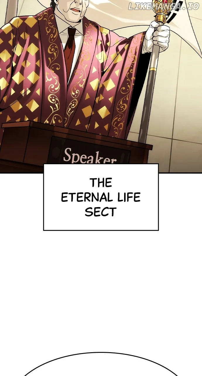 The Childe Chapter 23 - Page 42