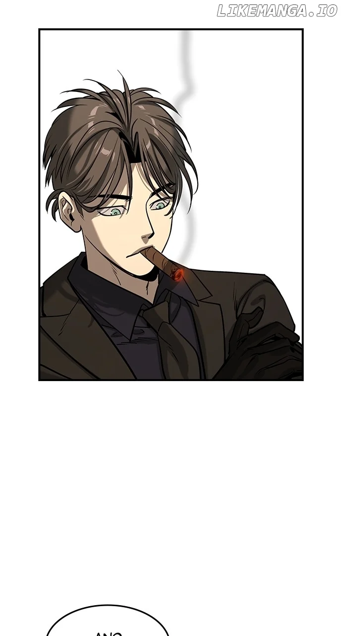 The Childe Chapter 23 - Page 47