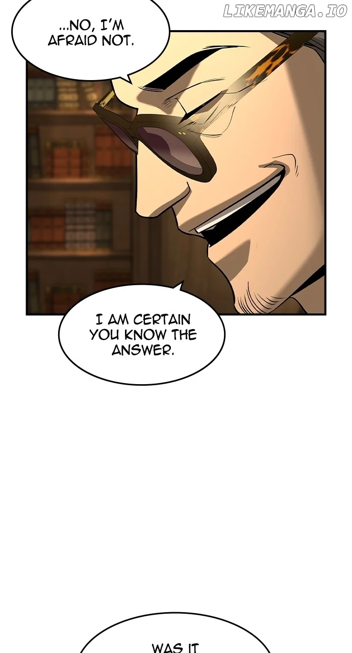 The Childe Chapter 23 - Page 49