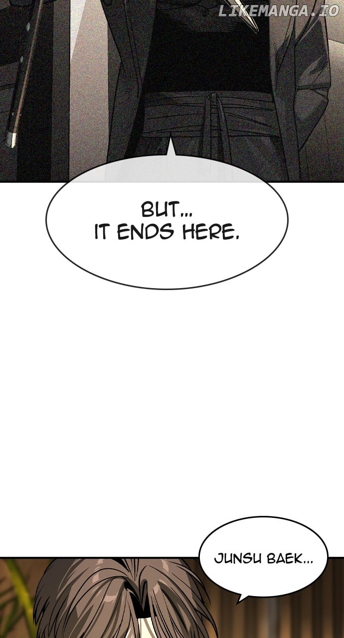 The Childe Chapter 23 - Page 54