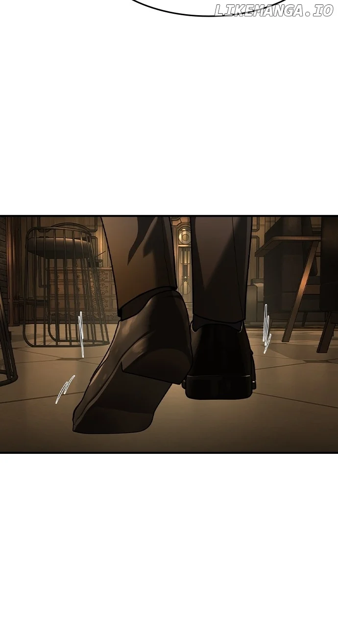 The Childe Chapter 23 - Page 67