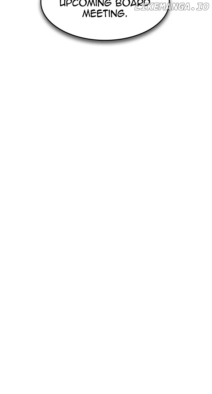 The Childe Chapter 23 - Page 69