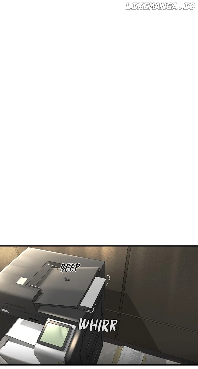 The Childe Chapter 23 - Page 70