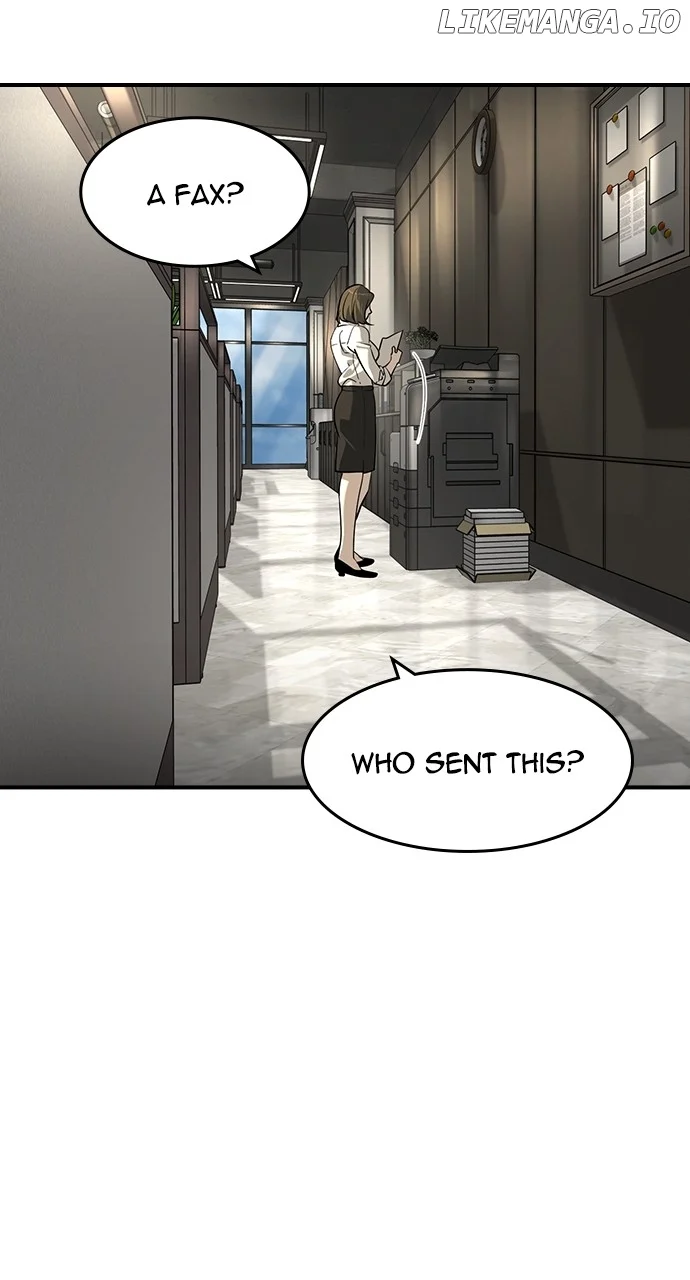 The Childe Chapter 23 - Page 72