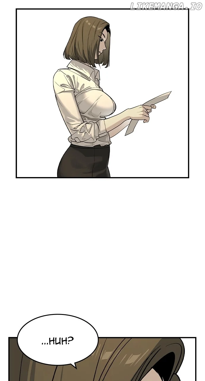 The Childe Chapter 23 - Page 73