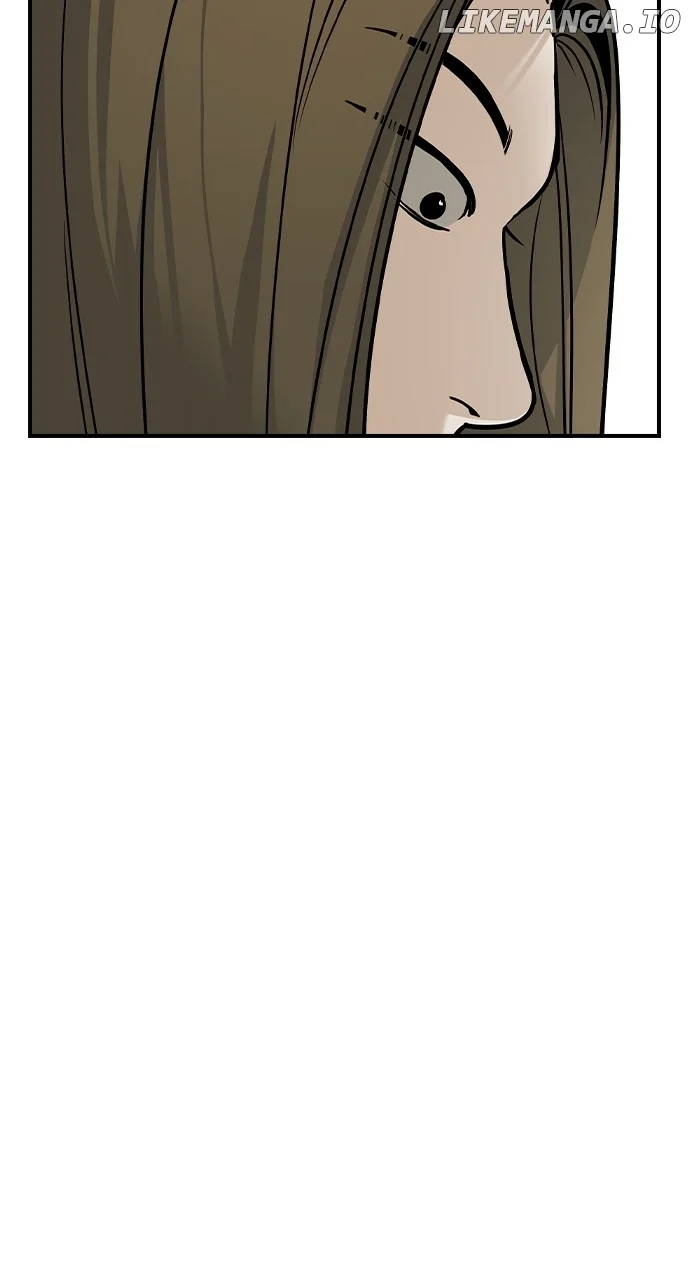 The Childe Chapter 23 - Page 74