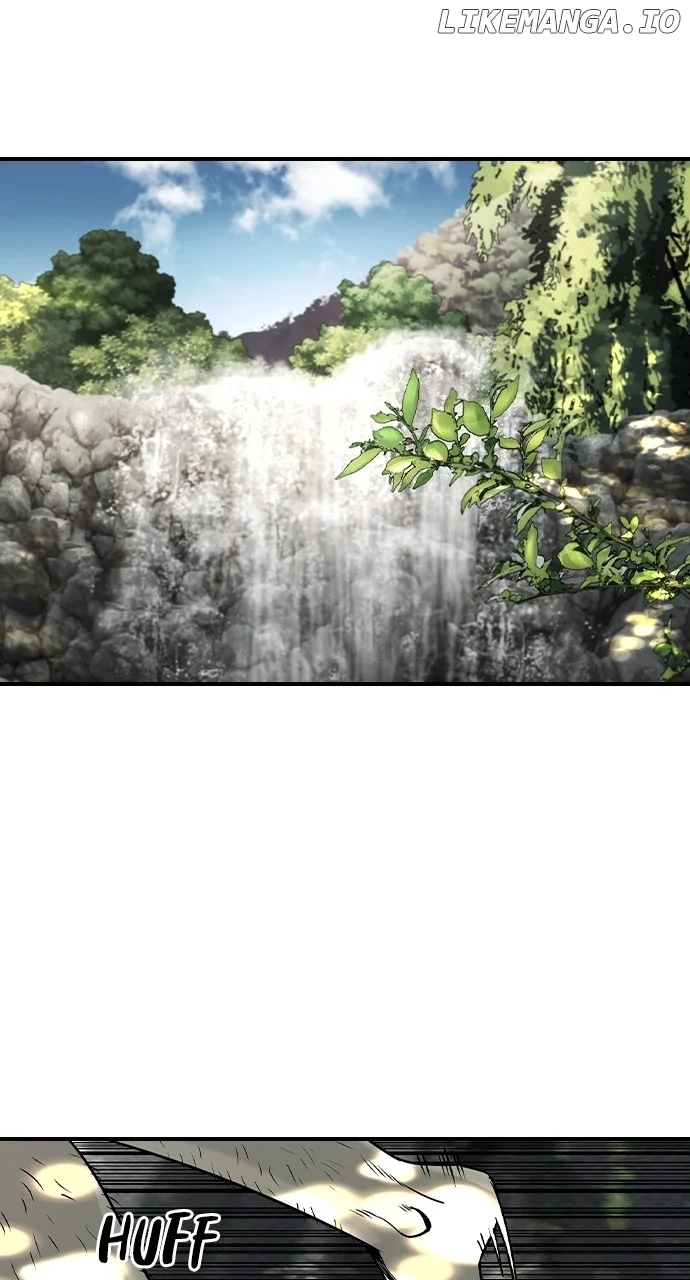 The Childe Chapter 23 - Page 75