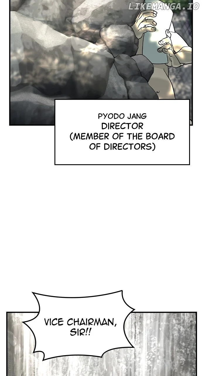 The Childe Chapter 23 - Page 77