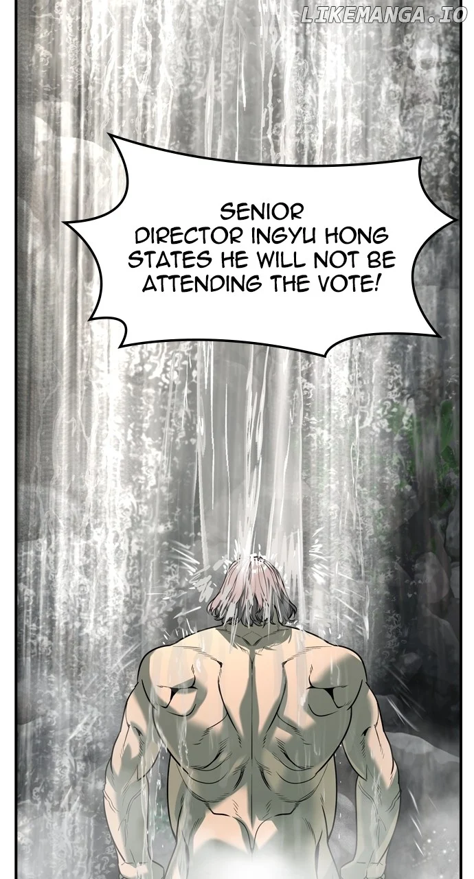 The Childe Chapter 23 - Page 78