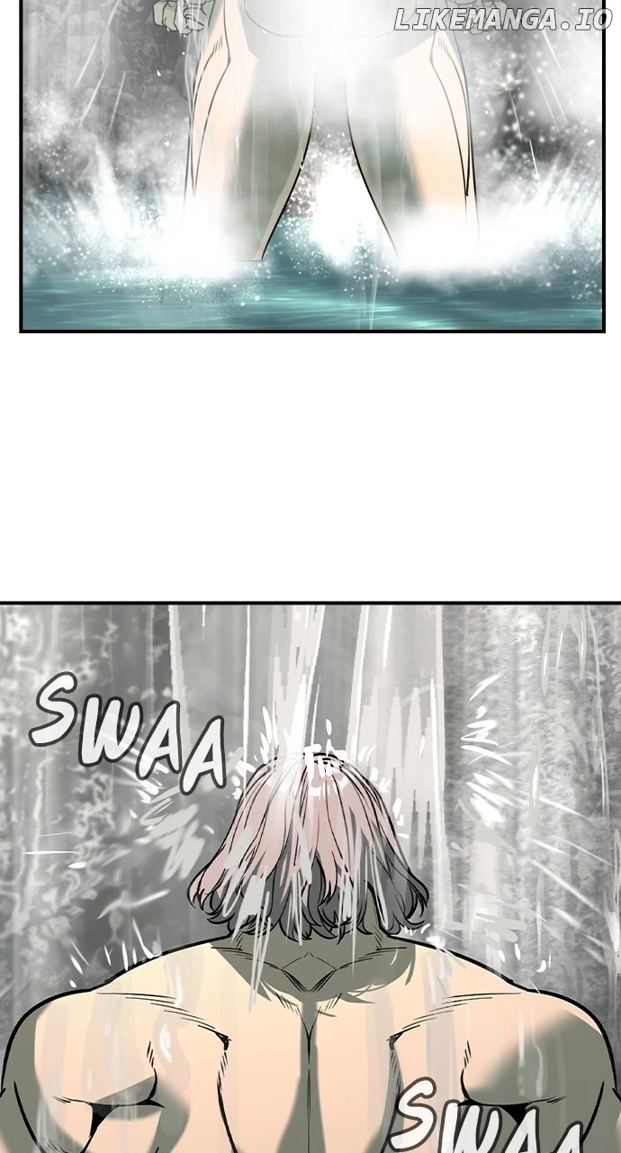 The Childe Chapter 23 - Page 79