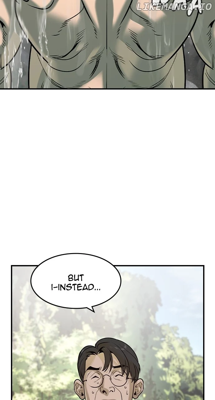 The Childe Chapter 23 - Page 80