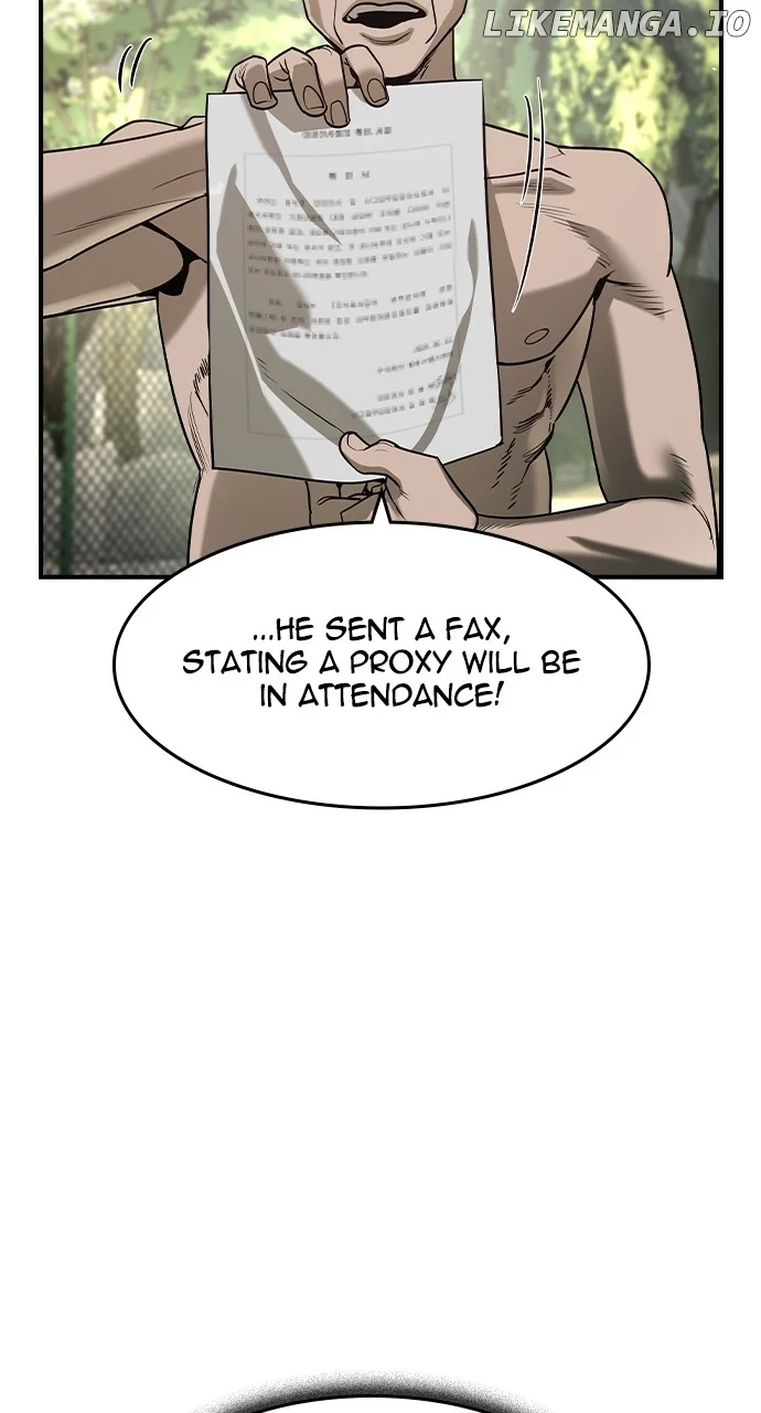 The Childe Chapter 23 - Page 81