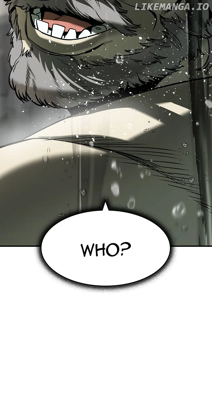 The Childe Chapter 23 - Page 83