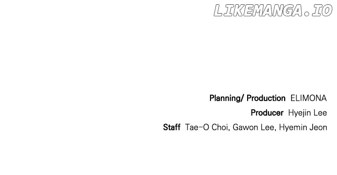 The Childe Chapter 23 - Page 84