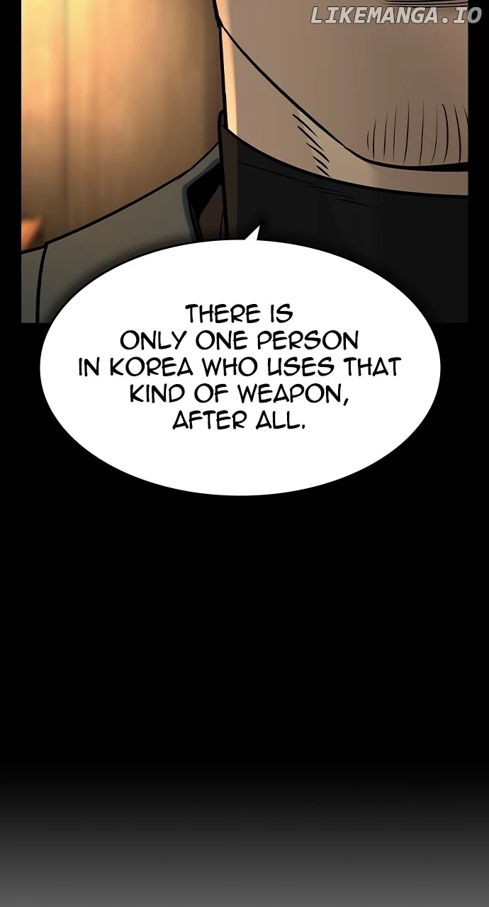 The Childe Chapter 24 - Page 36