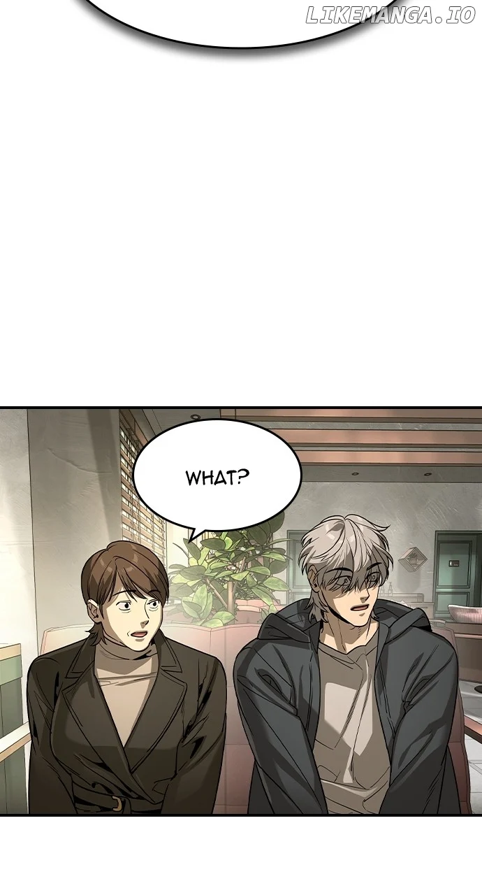 The Childe Chapter 24 - Page 44