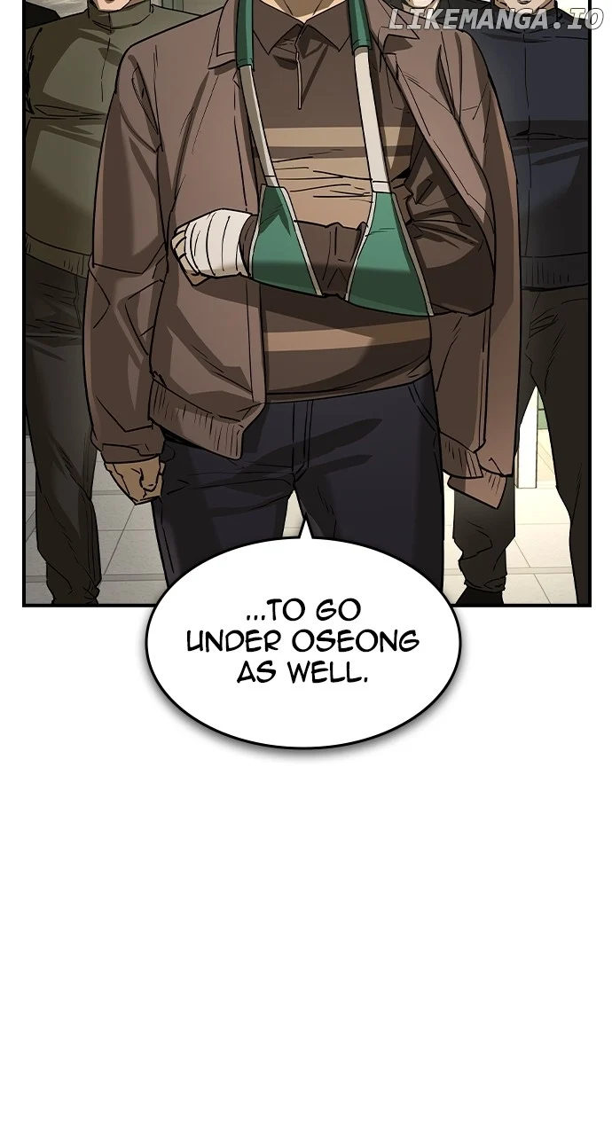 The Childe Chapter 24 - Page 53