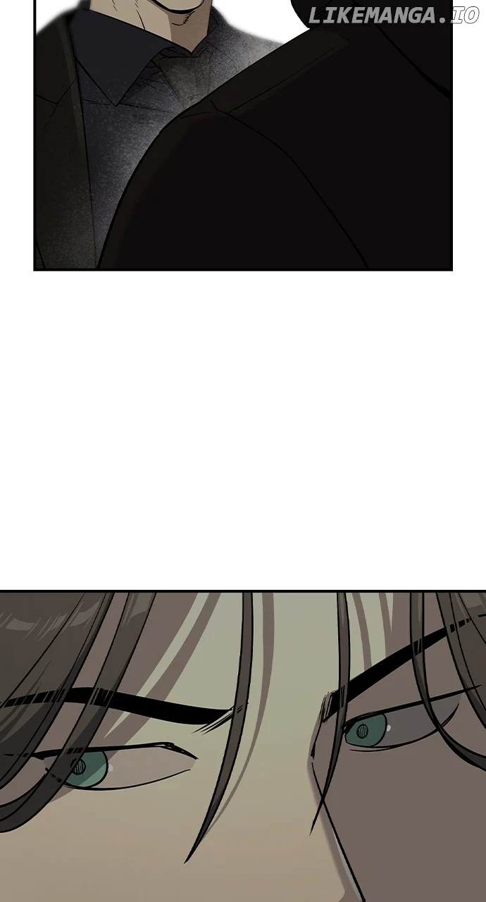 The Childe Chapter 24 - Page 58