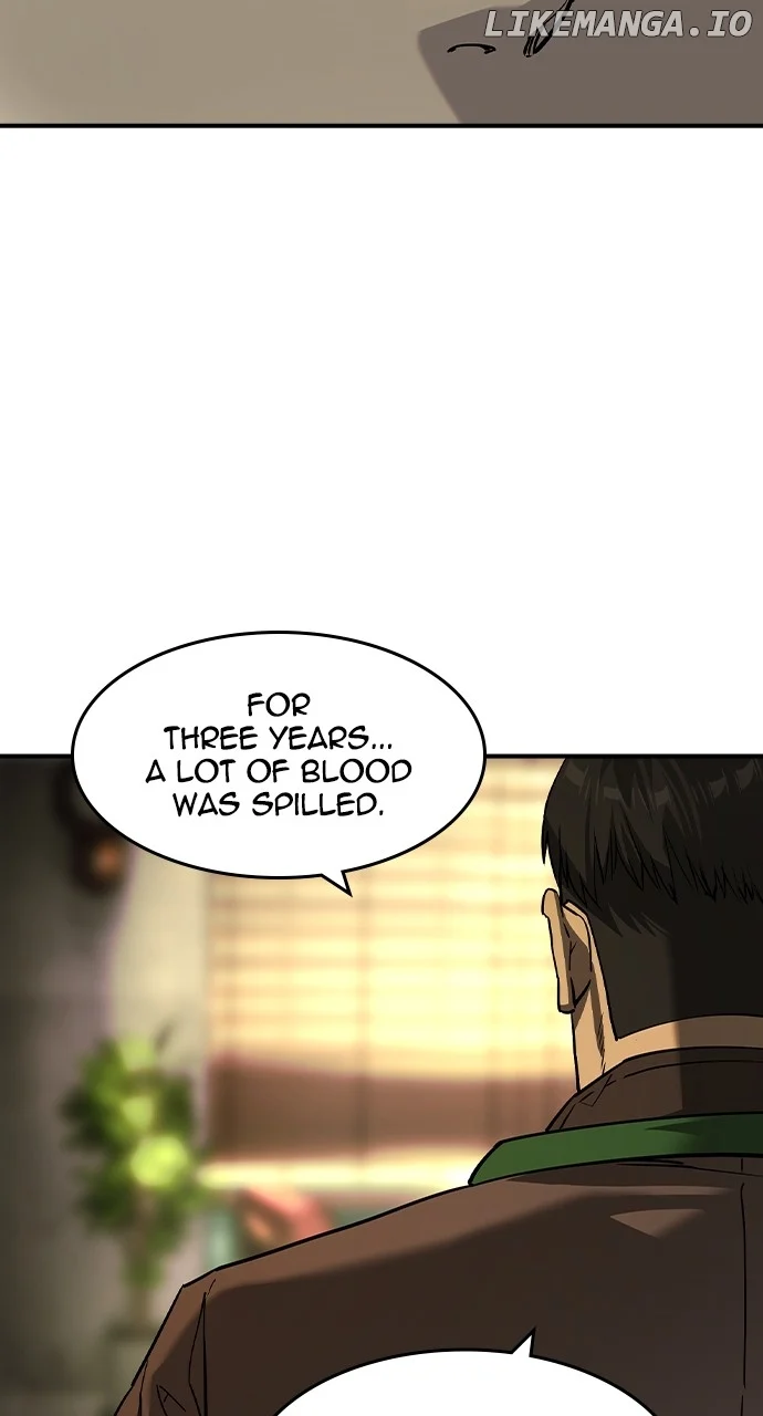 The Childe Chapter 24 - Page 59