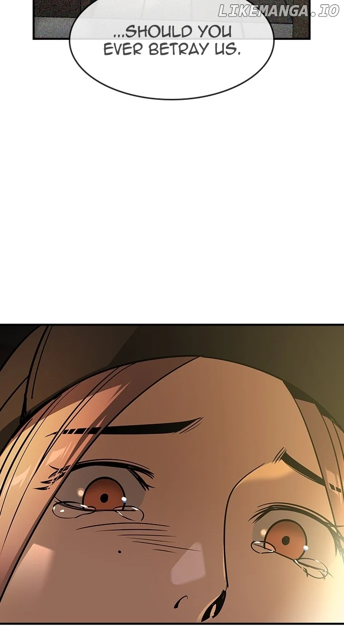 The Childe Chapter 24 - Page 66