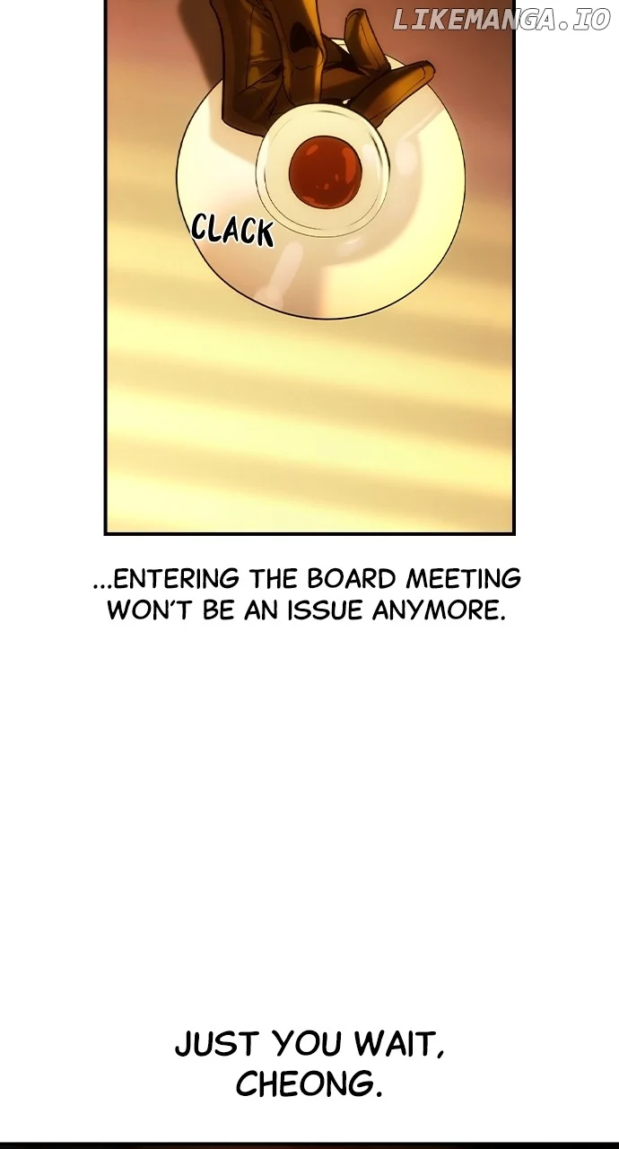 The Childe Chapter 24 - Page 72