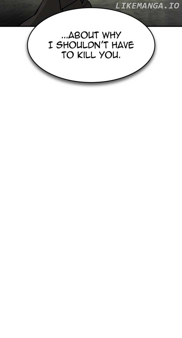 The Childe Chapter 25 - Page 28