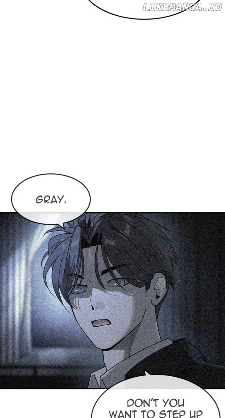 The Childe Chapter 25 - Page 36