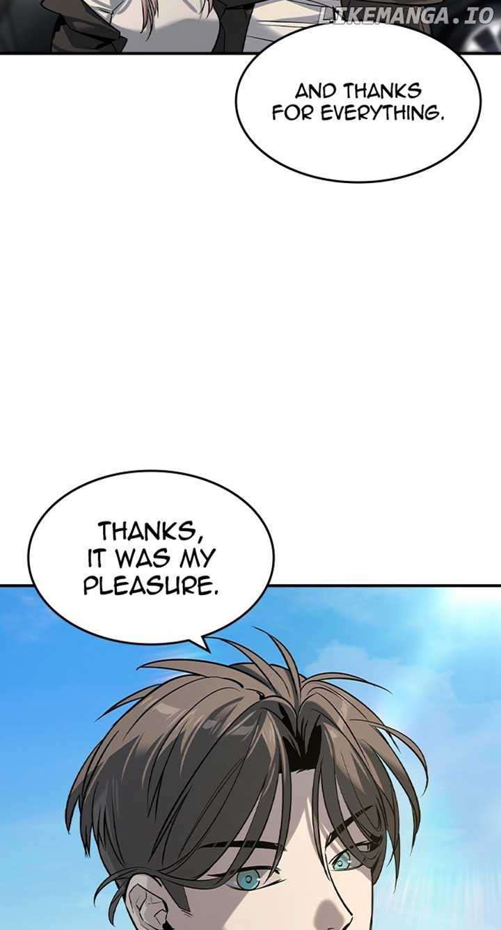 The Childe Chapter 25 - Page 39