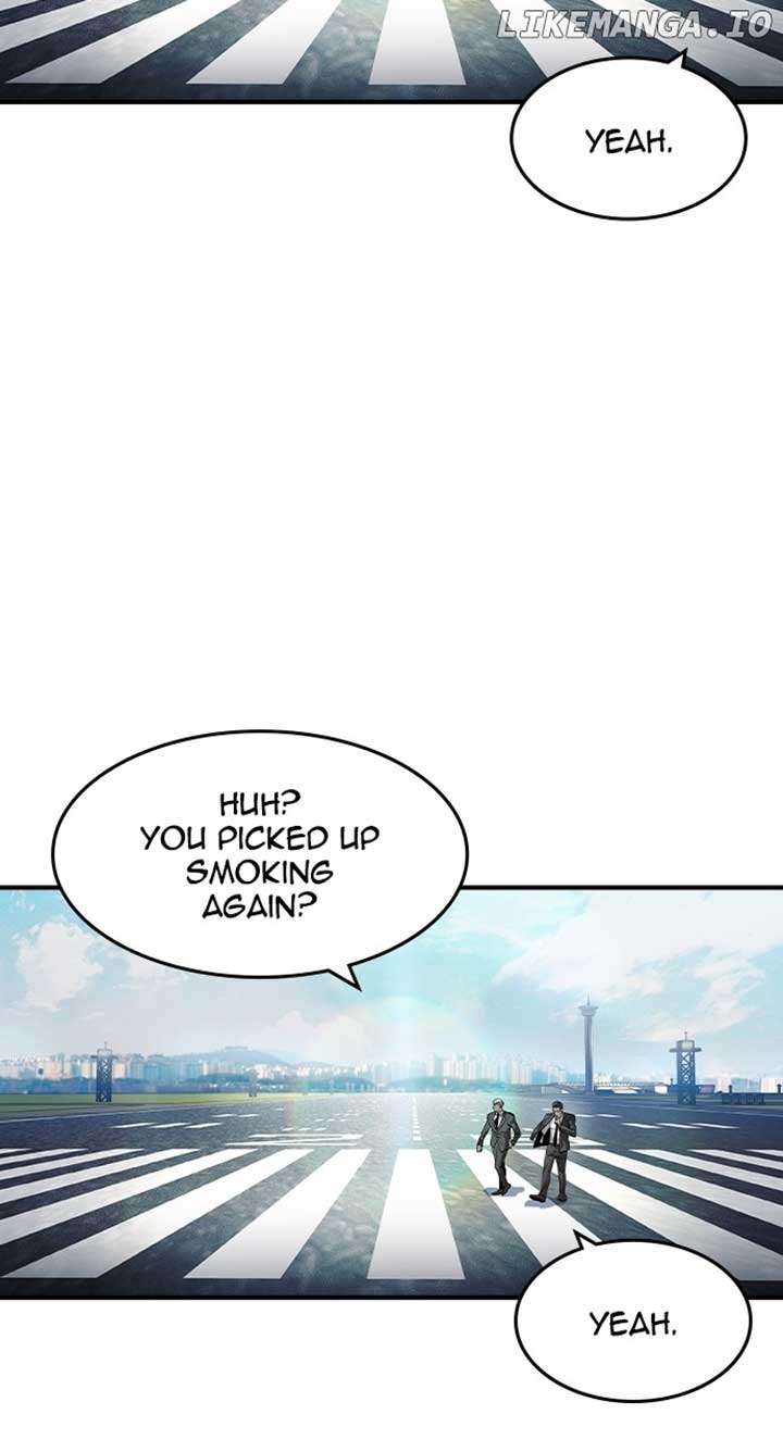 The Childe Chapter 25 - Page 43