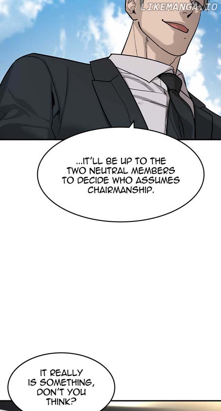 The Childe Chapter 25 - Page 51