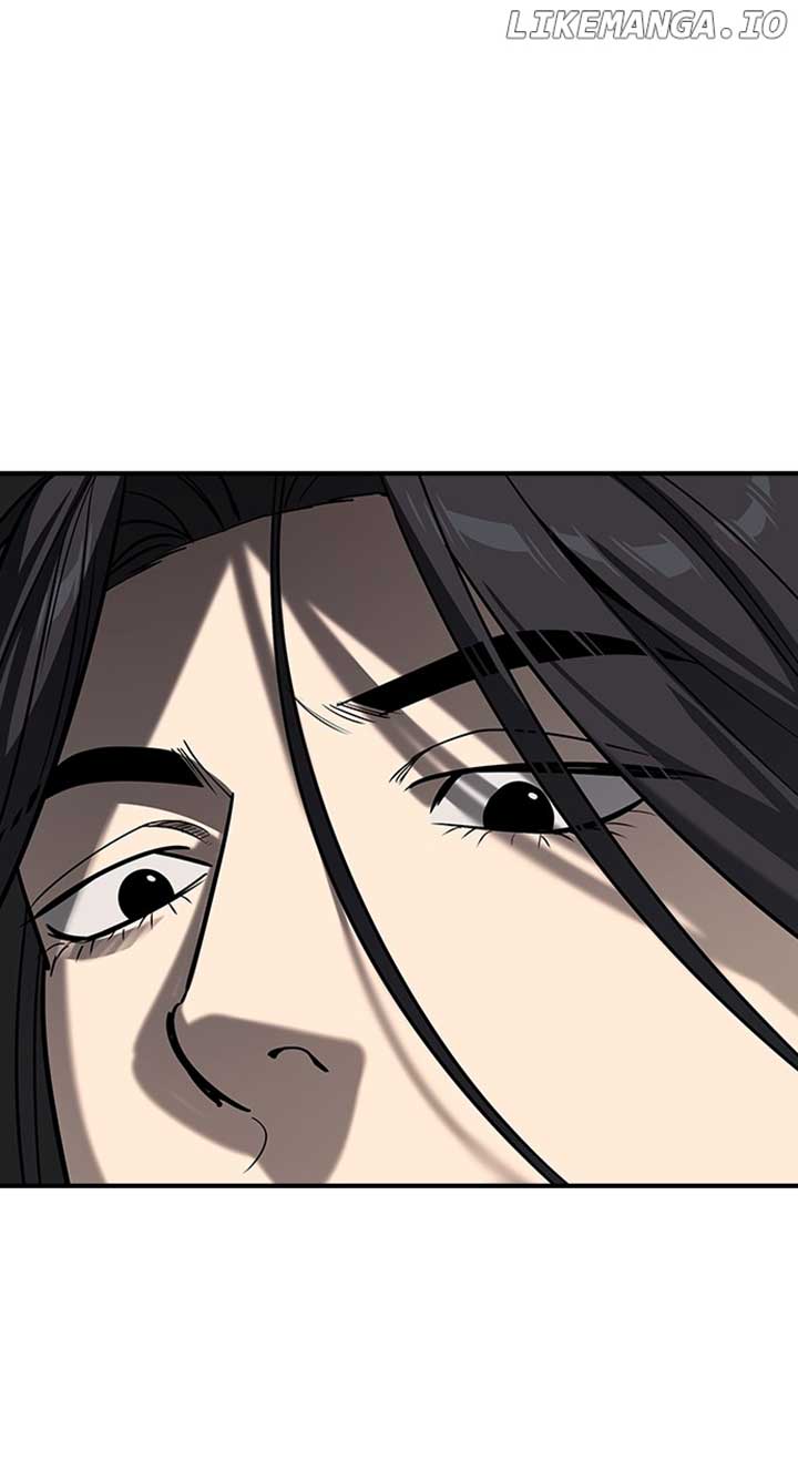 The Childe Chapter 25 - Page 59